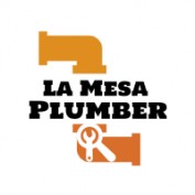 lamesaplumber profile image