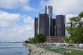 Best Attractions To See In Detroit, Michigan