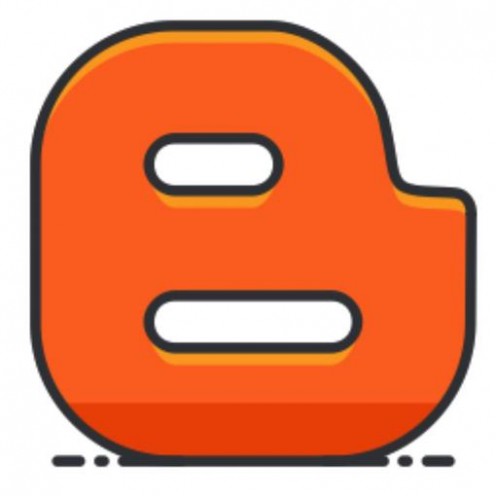 How to Use Blogger to Make a Good Website in One Day How to Use Blogger to Make a Good Website in One Day