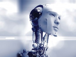 https://usercontent2.hubstatic.com/13197485_f260.jpg