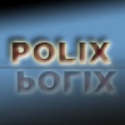 Polix profile image