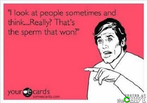 Read carefully