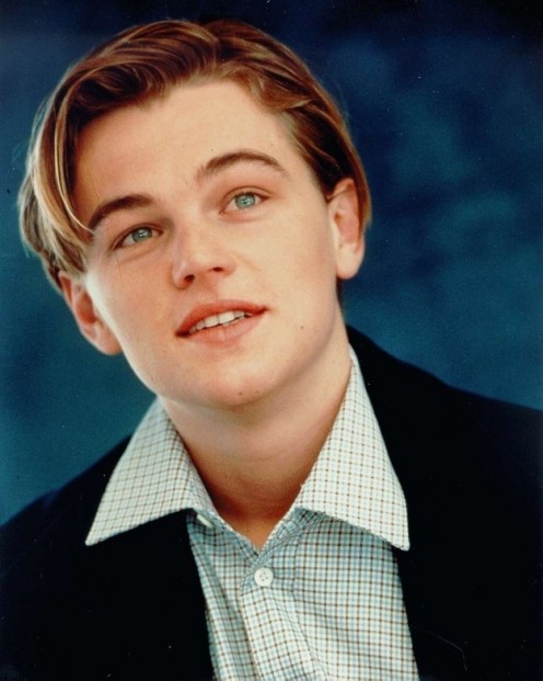Top 10 Greatest Leonardo DiCaprio Movies of All Time Top 10 Greatest Leonardo DiCaprio Movies of All Time