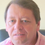 Glengara profile image