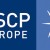 Open in 1819 Paris, France, ESCP Europe is the oldest business school in the world. Open in 1819 Paris, France, ESCP Europe is the oldest business school in the world.