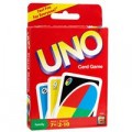 Classic UNO Card Game Gets a Killer Twist! Play KILLER UNO with These ...