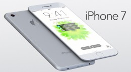 https://usercontent2.hubstatic.com/13199347_f260.jpg