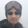 Sundip Doshi profile image