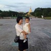 Nay Chi Wynn profile image