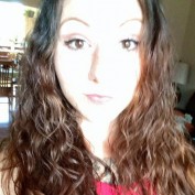 marlenarochelle profile image
