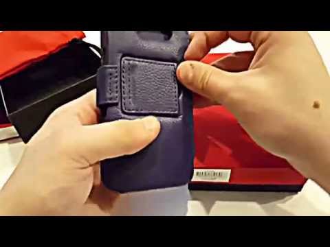 Wallet cover smartphone cases keeps all valuables in one place.