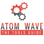 atomwave profile image
