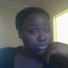 LadyShayLoves profile image