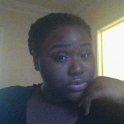 LadyShayLoves profile image