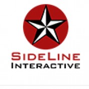 sideline profile image