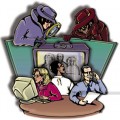 Blockers Spyware: What Are The Best Programs for Blocking Spyware?