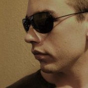 Quit smoking aids profile image