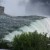 A touch of Rainbow across Niagara Falls