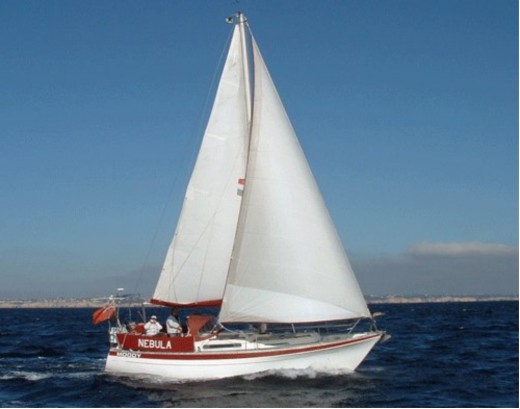 This might be a boat load of fun! (pun intended!)