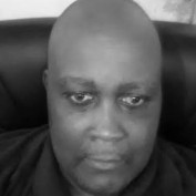 melfordwoolery profile image