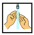 Why Hand Washing Is so Important in Preventing Illness and Death