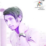 Shahid7077 profile image