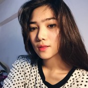 Udinjuhink profile image