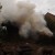 No Smoke without Fire No Smoke without Fire