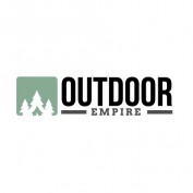 outdoorempire profile image