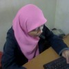 khipti fatimah profile image