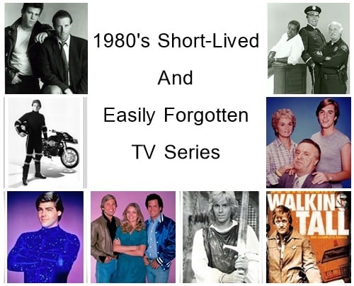 short-lived-and-easily-forgotten-1980s-tv-series-reelrundown