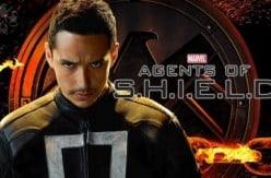 Agents of S.H.I.E.L.D. Season 4: Enter the Ghost Rider