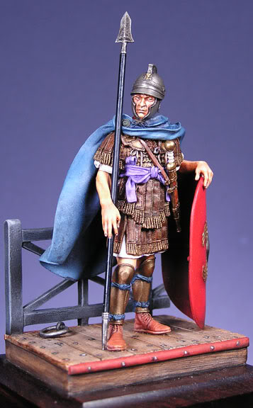 Roman soldiers died of breathing in poisonous gas deployed by Persians according to experts in a recent ancient dig.
