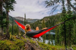 Surprising Uses of Hammocks you Might not Know Yet