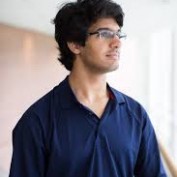 ghulam33 profile image