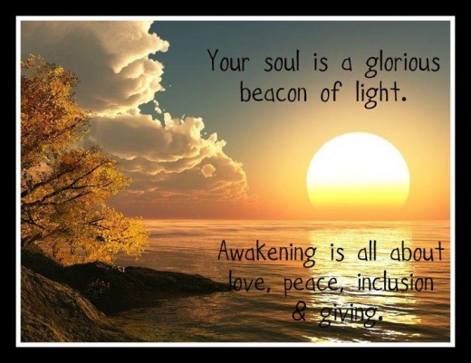 Soul