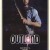 Movie Poster for Outland.