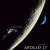 Apollo 13 Movie Poster
