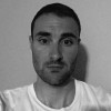 Clay Waters profile image