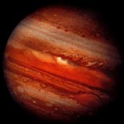 jupiter5 profile image