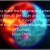 The philosophy of Taoism is reflected in many wise teachings including that of Jesus Christ. The philosophy of Taoism is reflected in many wise teachings including that of Jesus Christ.