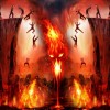 Hell (Infernos)