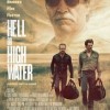 Hell or High Water Film