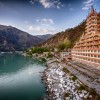 5 Tips to Find Cheap Accommodation in Rishikesh