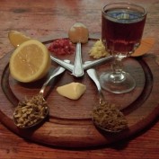 foodaceuticals profile image