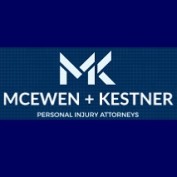 McEwenlaw profile image