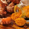 What Happens to Your Body When You Take Turmeric