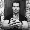 Casey Haas profile image