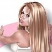 pinklily profile image