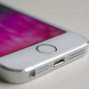 cellphonerepairab profile image